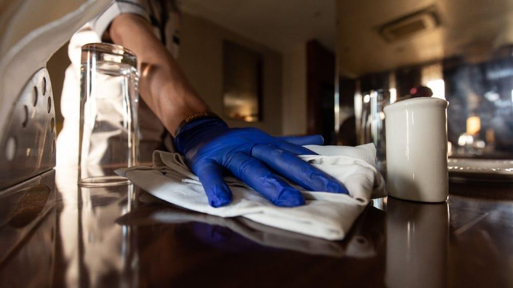 Mango Hotels Prangan Bhubaneswar Zewnętrze zdjęcie