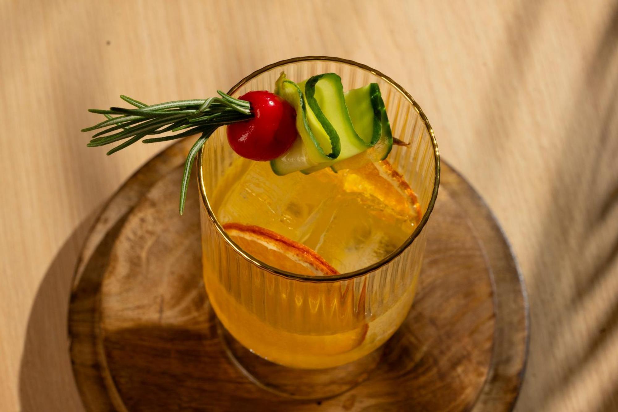 Mango Hotels Prangan Bhubaneswar Zewnętrze zdjęcie